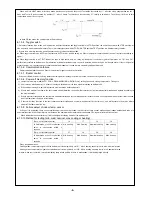 Предварительный просмотр 9 страницы Soleus Air KFHHP-22 Technical & Service Manual