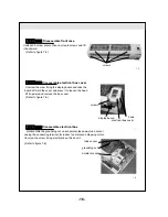 Предварительный просмотр 16 страницы Soleus Air KFHHP-22 Technical & Service Manual