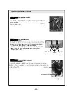 Предварительный просмотр 22 страницы Soleus Air KFHHP-22 Technical & Service Manual