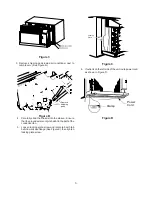 Предварительный просмотр 6 страницы Soleus Air KTW-08 Installation Instructions And Owner'S Manual