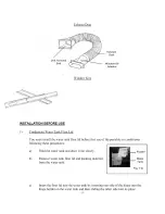 Предварительный просмотр 5 страницы Soleus Air KY-28U Owner'S Manual