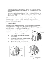 Предварительный просмотр 15 страницы Soleus Air KY-28U Owner'S Manual