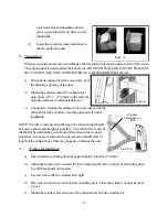 Предварительный просмотр 6 страницы Soleus Air KY-320 User Manual