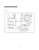 Предварительный просмотр 18 страницы Soleus Air KY-320 User Manual