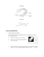 Предварительный просмотр 5 страницы Soleus Air KY-32H Owner'S Manual