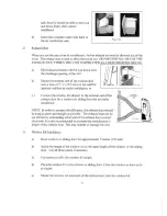 Предварительный просмотр 6 страницы Soleus Air KY-32H Owner'S Manual