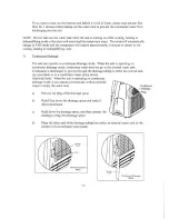 Предварительный просмотр 15 страницы Soleus Air KY-32H Owner'S Manual