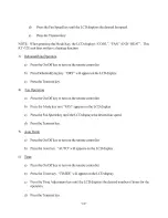 Preview for 12 page of Soleus Air KY-32U User Manual