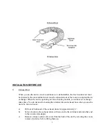 Preview for 5 page of Soleus Air LX-120 Owner'S Manual