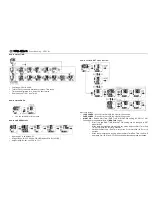 Preview for 3 page of Soleus Air M12-896D User Manual