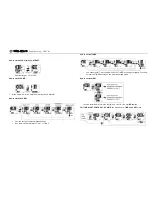 Preview for 4 page of Soleus Air M12-896D User Manual