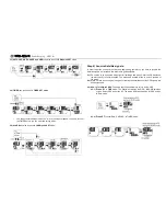 Preview for 5 page of Soleus Air M12-896D User Manual