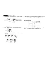 Preview for 6 page of Soleus Air M12-896D User Manual