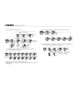 Preview for 10 page of Soleus Air M12-896D User Manual