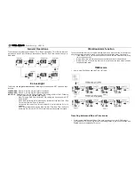 Preview for 11 page of Soleus Air M12-896D User Manual