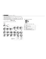 Preview for 12 page of Soleus Air M12-896D User Manual