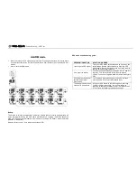 Preview for 13 page of Soleus Air M12-896D User Manual