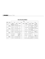 Preview for 14 page of Soleus Air M12-896D User Manual