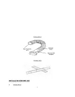 Предварительный просмотр 5 страницы Soleus Air MAC-10K Owner'S Manual