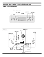 Предварительный просмотр 8 страницы Soleus Air PE4-11R-03 Operating Instructions Manual