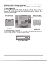 Предварительный просмотр 7 страницы Soleus Air PH4-13R-01 Operating Instructions Manual