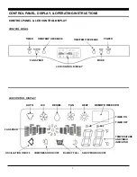 Предварительный просмотр 9 страницы Soleus Air PH5-13R-32D Operating Instructions Manual