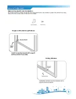 Предварительный просмотр 9 страницы Soleus Air PMC-12HP-201 Operating Instructions Manual