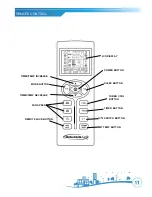 Предварительный просмотр 11 страницы Soleus Air PMC-12HP-201 Operating Instructions Manual