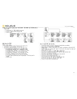 Предварительный просмотр 7 страницы Soleus Air Pulse Rhythm Instruction Manual