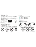 Предварительный просмотр 15 страницы Soleus Air PUSH SF003 Manual