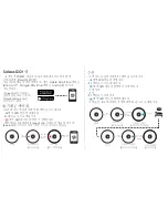 Предварительный просмотр 19 страницы Soleus Air PUSH SF003 Manual