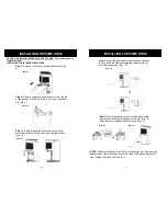 Preview for 10 page of Soleus Air SG-DEH-70EIP-6 Operating Instructions Manual