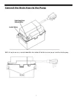 Предварительный просмотр 7 страницы Soleus Air SG-DEH-PEX Operating Instructions Manual