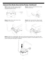 Предварительный просмотр 8 страницы Soleus Air SG-DEH-PEX Operating Instructions Manual