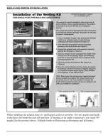 Предварительный просмотр 7 страницы Soleus Air SG-PAC-12E1 Operating Instructions Manual