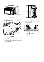 Предварительный просмотр 6 страницы Soleus Air SG-TTW-09ESE-26 Operating Instructions Manual