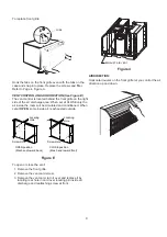 Предварительный просмотр 7 страницы Soleus Air SG-TTW-09ESE-26 Operating Instructions Manual