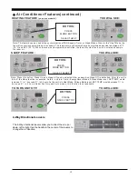 Предварительный просмотр 13 страницы Soleus Air SG-TTW-10HC Operating Instructions Manual