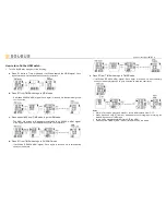 Preview for 2 page of Soleus Air SH011 Instruction Manual