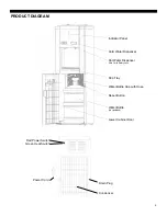 Preview for 4 page of Soleus Air WA1-02-21A Instruction Manual