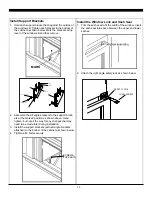 Предварительный просмотр 10 страницы Soleus Air WM1-12E-01 Operating Instructions Manual