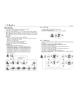 Preview for 3 page of Soleus Watches GPS Tour User Manual