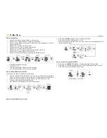 Preview for 4 page of Soleus Watches GPS Tour User Manual