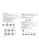 Preview for 5 page of Soleus Watches GPS Tour User Manual