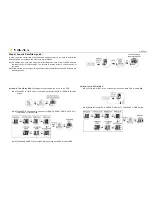 Preview for 8 page of Soleus Watches GPS Tour User Manual