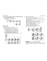 Предварительный просмотр 5 страницы Soleus Watches PULSE HRM User Manual