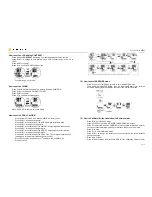 Предварительный просмотр 6 страницы Soleus Watches PULSE HRM User Manual