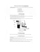 Preview for 12 page of Solex 28 PCI Selection And Tuning