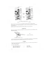 Preview for 13 page of Solex 28 PCI Selection And Tuning