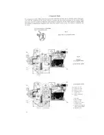 Preview for 15 page of Solex 28 PCI Selection And Tuning